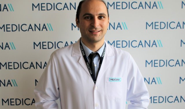 Kahvenin vücuda faydaları saymakla bitmiyor