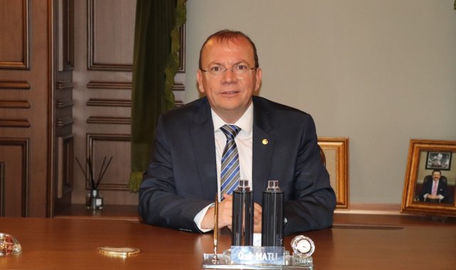 Matlı: