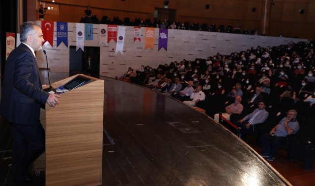 Memur adaylarına ücretsiz KPSS eğitimi