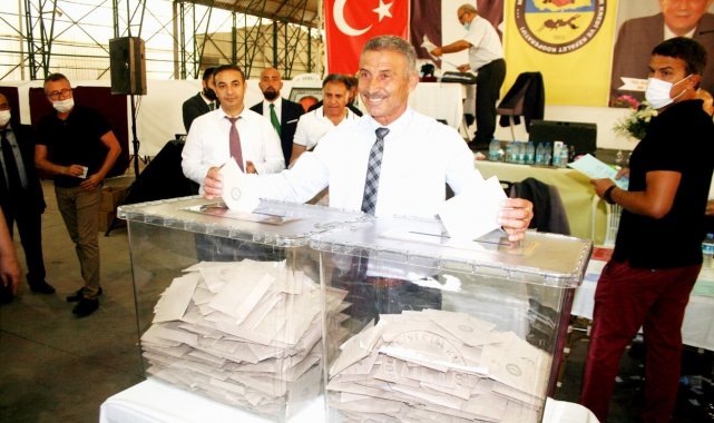 Mudanya Esnaf Kefâlet'te "Tahammül" dönemi