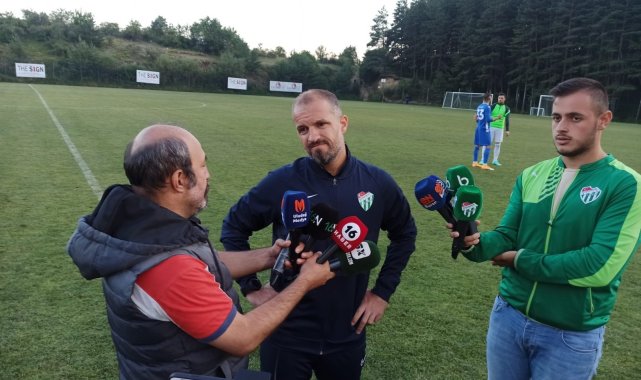 Mustafa Er:
