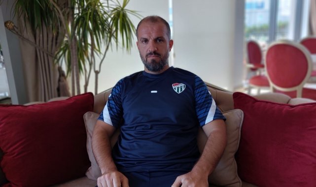 Mustafa Er: