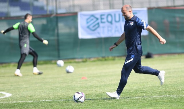 Mustafa Er: