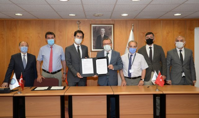 Operasyonlarda çıkarılan kemik parçaları artık çöpe atılmayacak - Bursa Haberleri