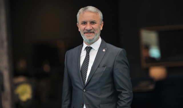 "Demokrasiyi savunmaya devam edeceğiz"