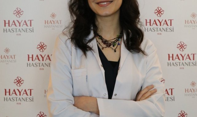 "Kurban etini kömürleşene kadar kızartmayın"