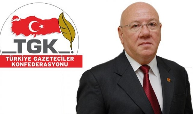 "Medyadaki mesleki kirlenme hepimizi derinden yaralıyor"