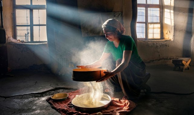 Semih Ural Fotoğraf Yarışması sonuçlandı - Bursa Haberleri