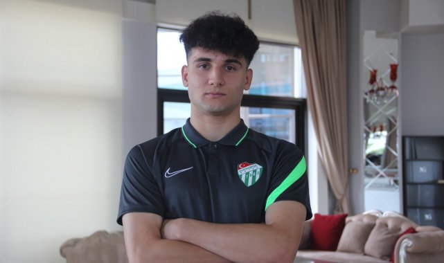 Tuğbey Akgün:
