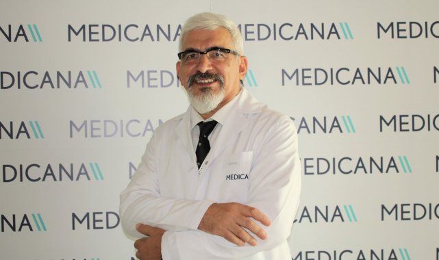 Ucuz güneş gözlüklerine dikkat
