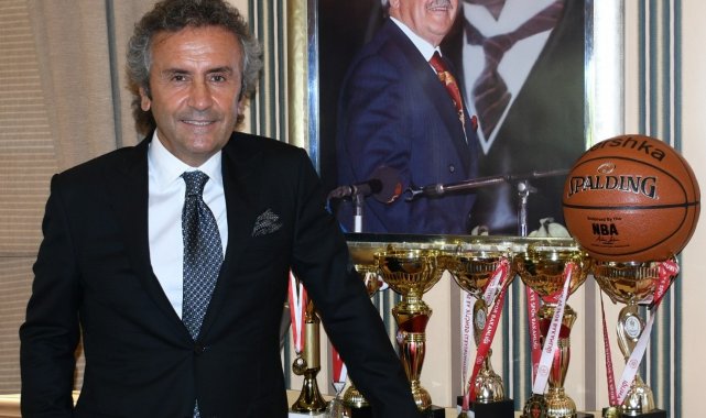 Yeşim, 12. sürdürülebilirlik raporunu yayınladı - Bursa Haberleri