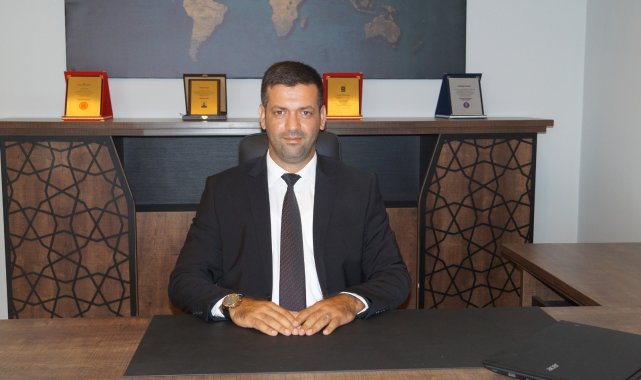 Yüksek faturaların çözümü yenilenebilir enerji - Bursa Haberleri