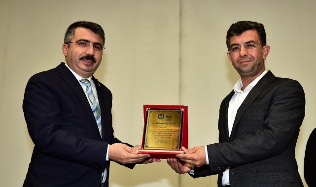 Bingöl güven tazeledi