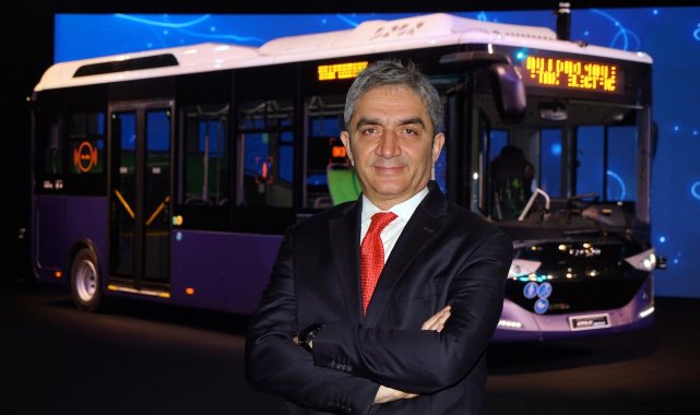 Bursa'ya 800 kişilik istihdam