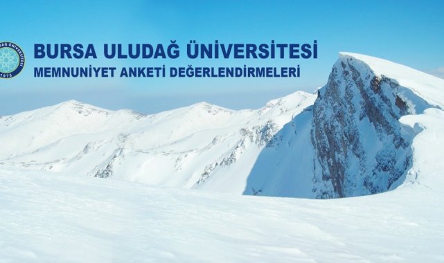 BUÜ'de memnuniyet oranları artıyor