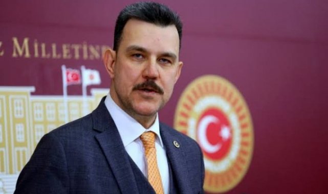 Esgin'den Bursa Havaalanına yeni ek sefer müjdesi