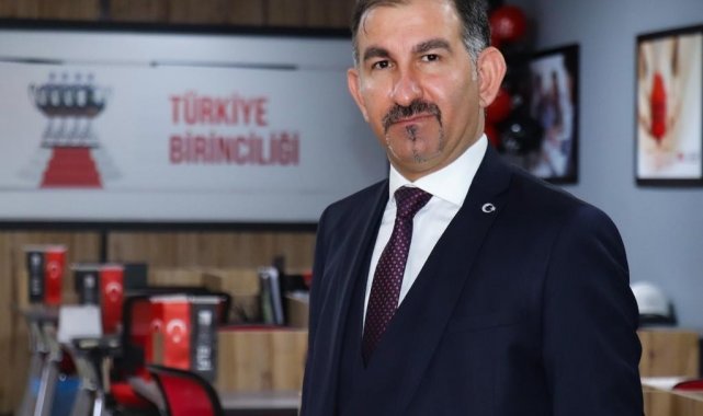 İkinci el konuta faiz freni