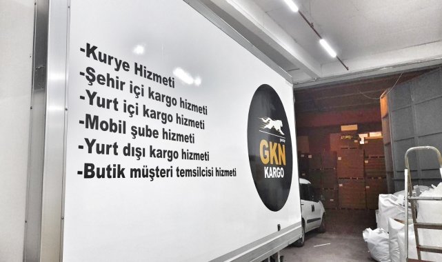 Pandemide krizi fırsata çevirdiler