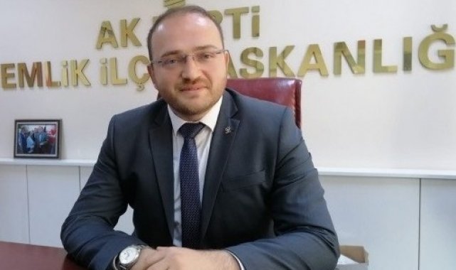 Şehitlerimizin isimleri yaşatılmaya devam ediyor