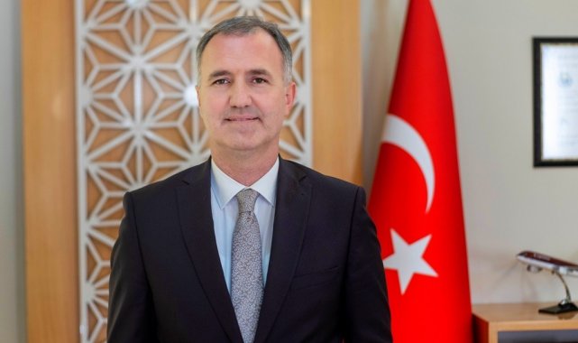 Taban: ''Yüreklere birlikte su serpelim''