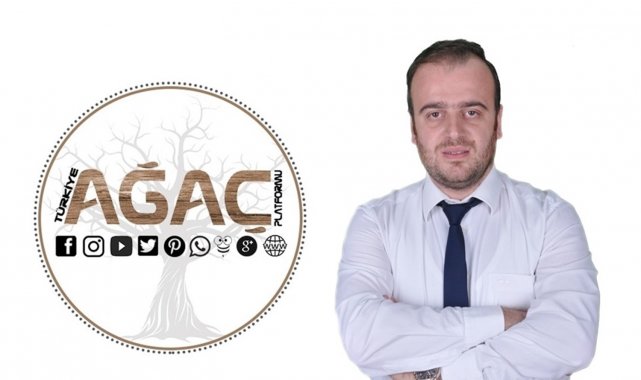 Yangın fırsatçılığı dedikodularına tepki