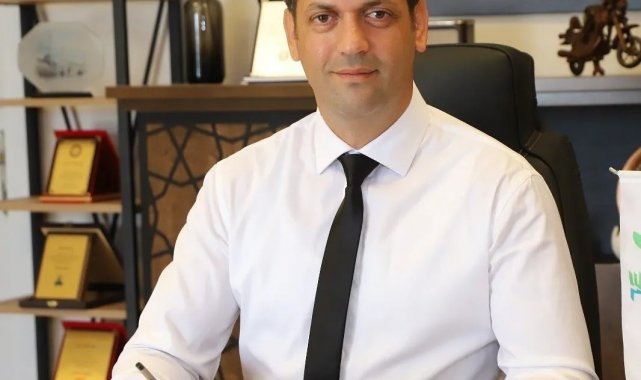Yeşil dönüşüme uymayana AB yaptırımı yolda