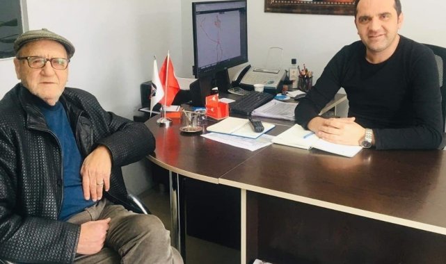 13 gün arayla babası ve ağabeyini kaybetti