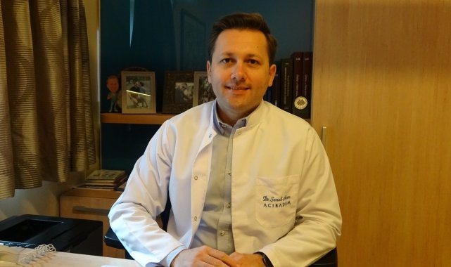 Alerjik sorunlar sonbaharda artıyor