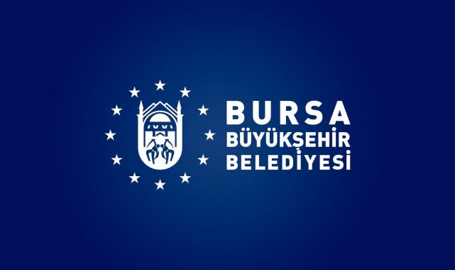 BİNTED personeline zam müjdesi