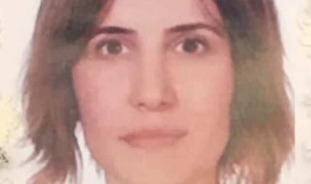 Bursalı öğretmen uykuda hayatını kaybetti