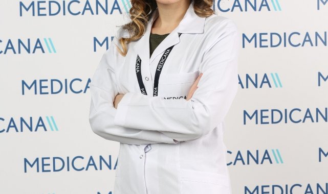 Çocukların beslenme çantasında neler olmalı