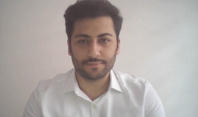 Genç bilim adamları, üretim hatalarını asgariye indiren proje geliştirdi
