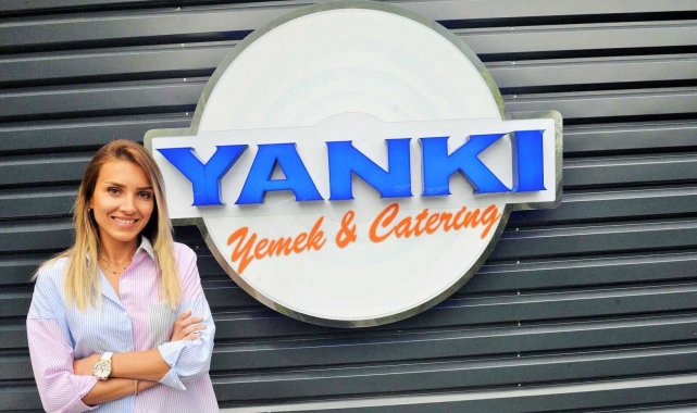 Güngör: "Kaliteden asla taviz vermeyiz"