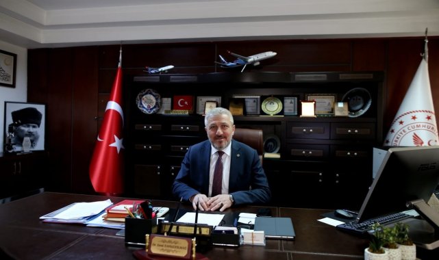 Her 40 saniyede bir kişi intihar ediyor