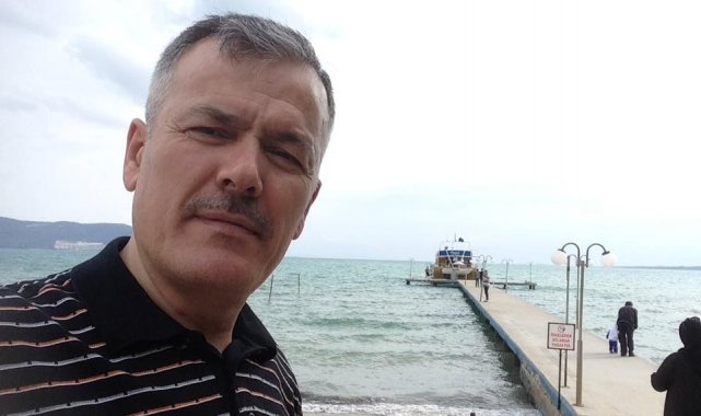 İhlas ailesinin acı günü