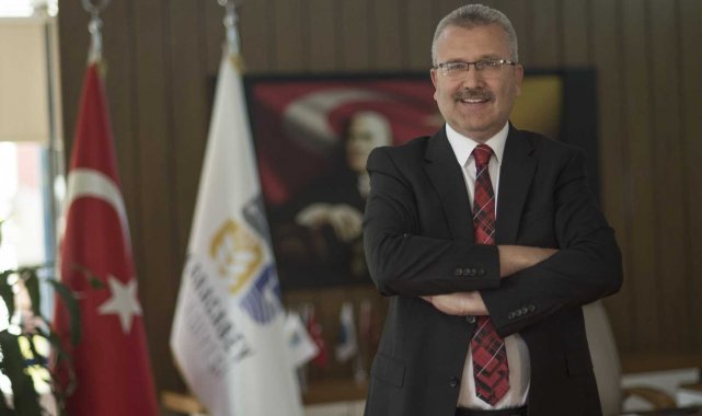 Karacabey Belediyesi'nden öğrencilere barınma desteği