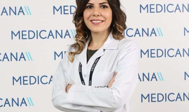 Mevsim geçişlerinde bağışıklığı güçlendirecek öneriler