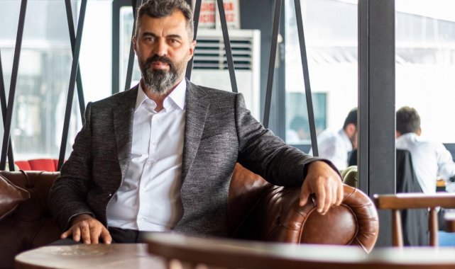 PENDC, bilişimci girişimcilerin yanında