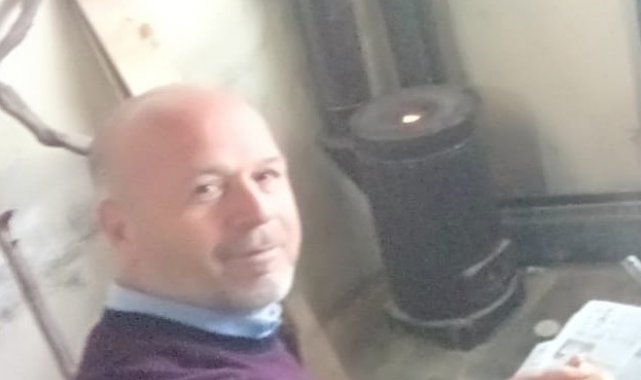 Semarver sonu oldu