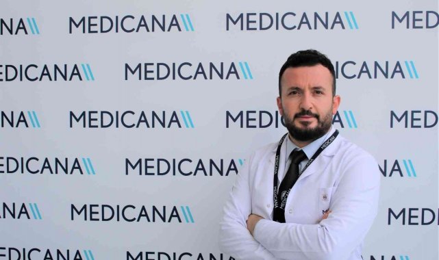 Bebek için fetal ekokardiyografinin önemi
