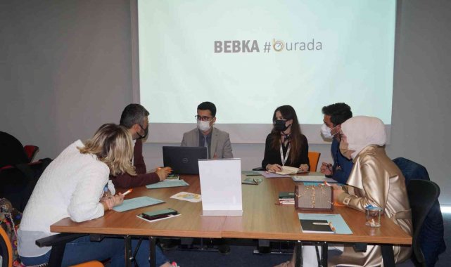 BEBKA Bursa'da 11 milyonluk kırsal kalkınma yatırımlarını hayata geçirdi - Bursa Haberleri