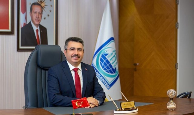 Bursa'da Tanpınar zamanı - Bursa Haberleri