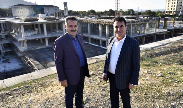 Çelik:
