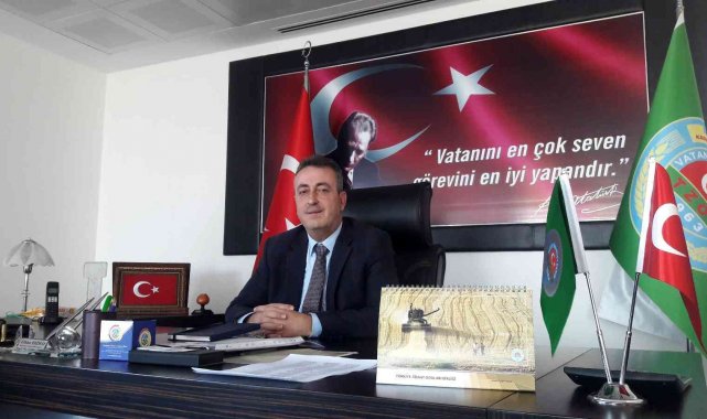 Erdem:
