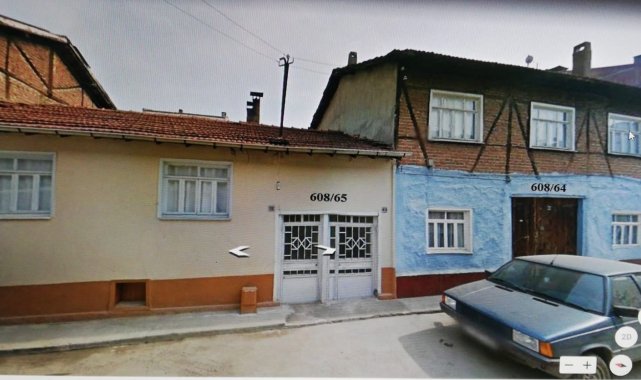 İnegöl merkezi kamulaştırmalarla nefes alıyor - Bursa Haberleri