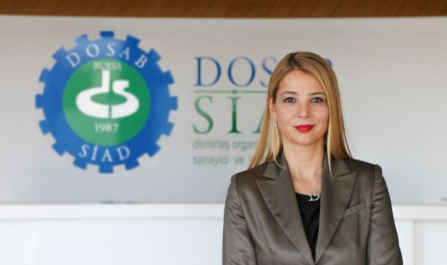 İş dünyası dövizdeki kırılganlığın önüne geçilmesini istiyor