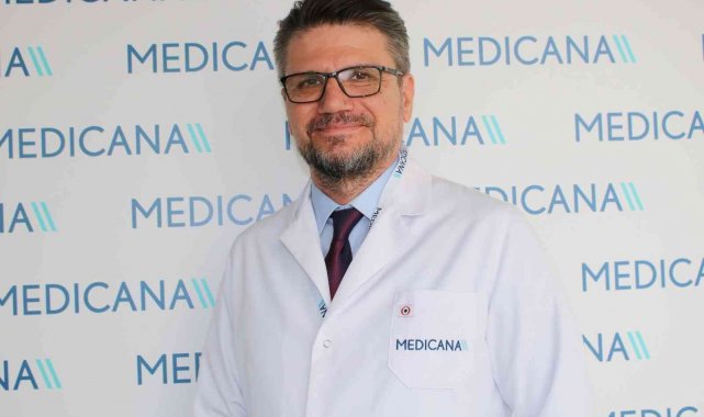 Kış aylarında cilt sağlığına dikkat