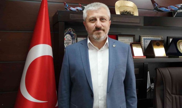 Pandemi ruh sağlığını etkiledi
