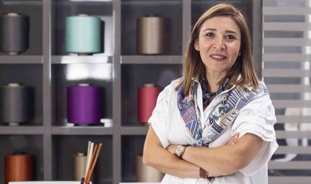 Techxtile Start-up Challenge başvuruları 31 ekim'e kadar uzatıldı - Bursa Haberleri