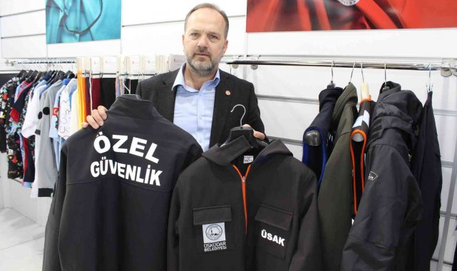 Tezgâhtarlıktan başladı, 52 ülkeye ihracat yapıyor - Bursa Haberleri